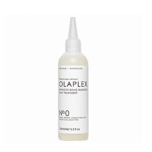 NWT Olaplex No 0